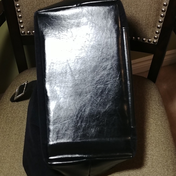 Like New Tote Bag "Victoria Secret" - Picture 9 of 10